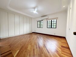 Old Holland Road (D10), Detached #593691591